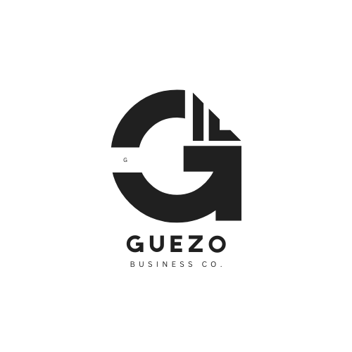 Guezo Business